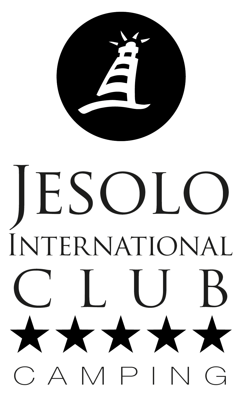 Jesolo International Club Camping