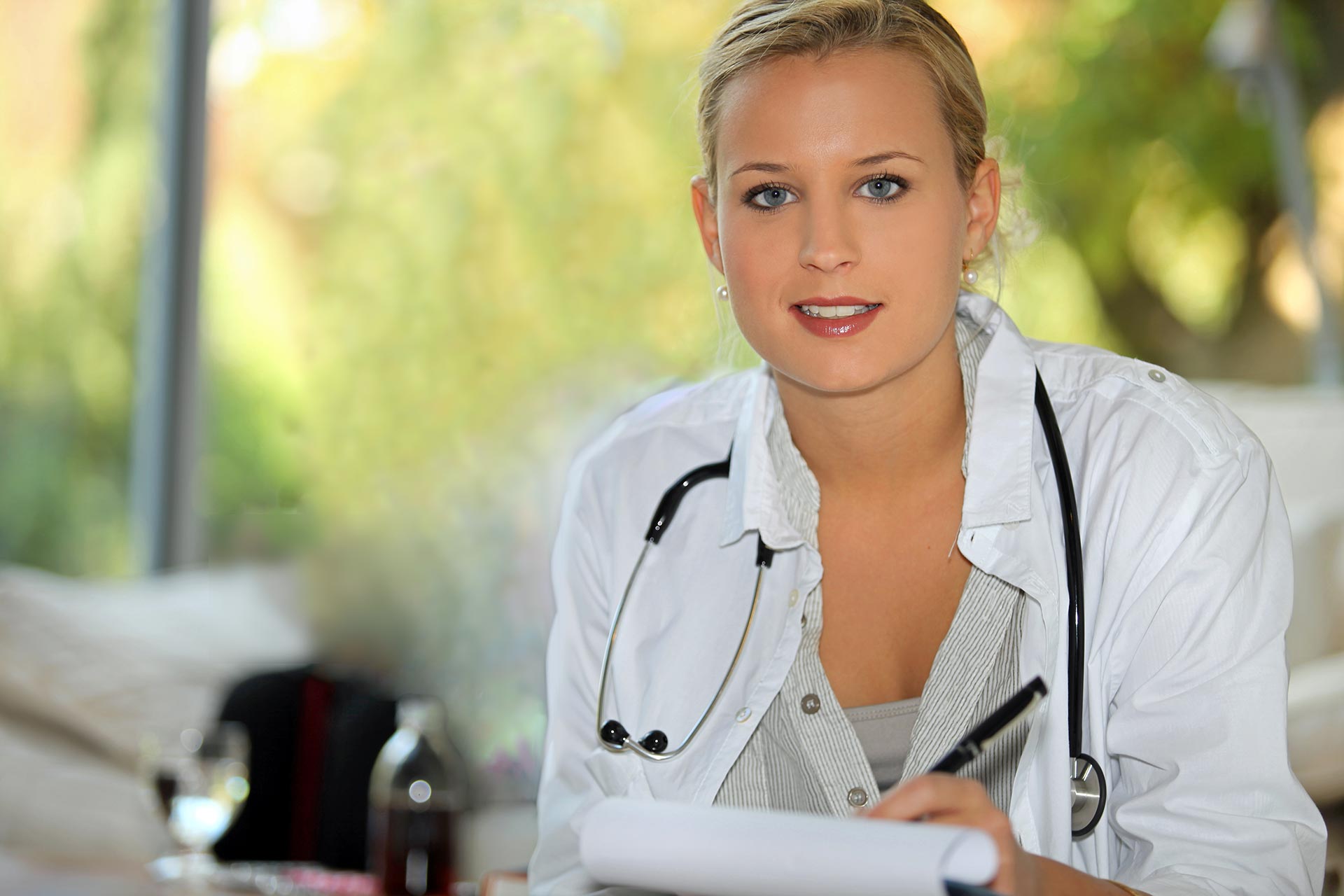 medico