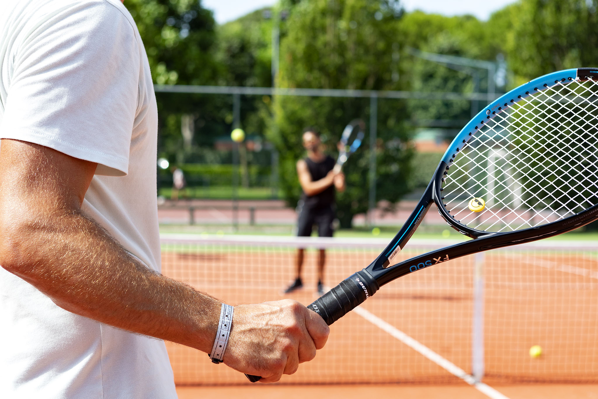tennis