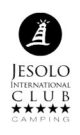 Jesolo international Club Camping
